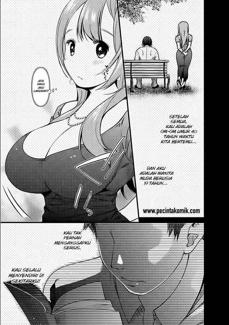 Halaman 17 dari 20