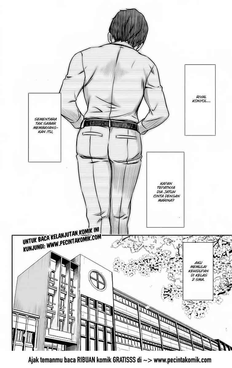 Halaman 20 dari 20