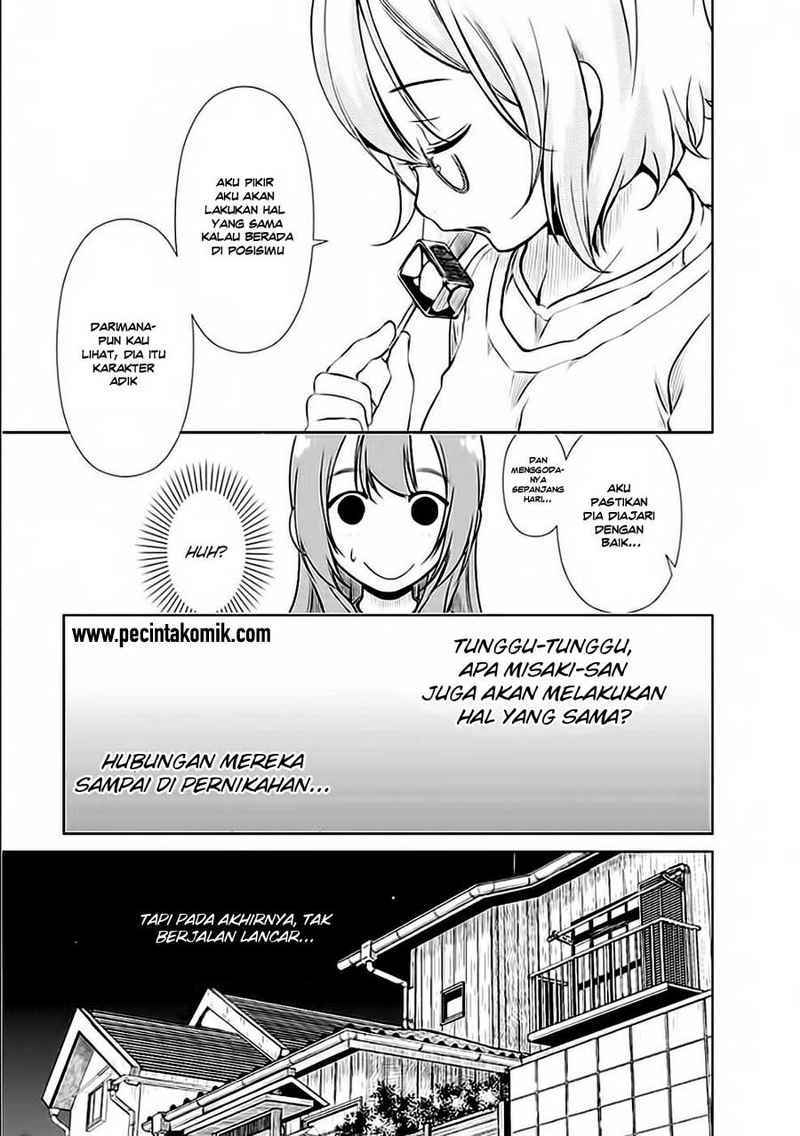 Halaman 7 dari 20