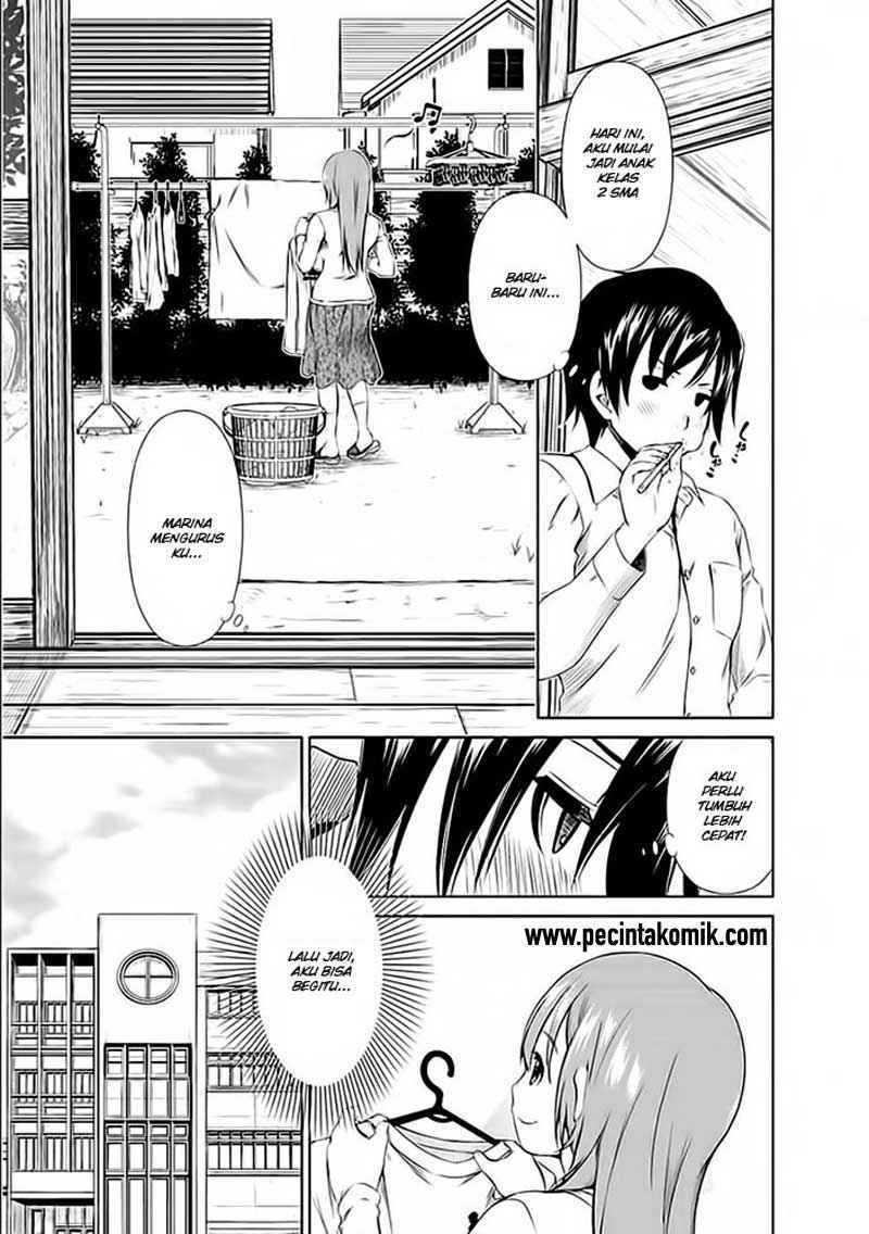 Halaman 8 dari 25