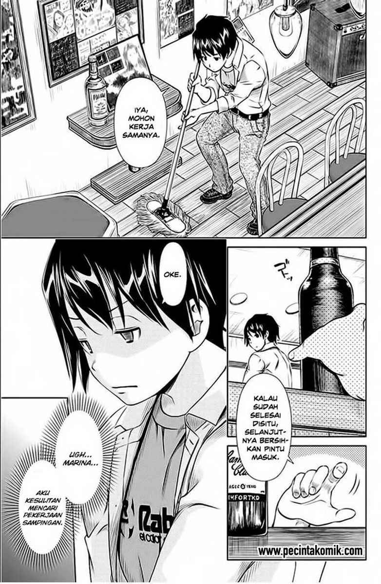 Halaman 5 dari 22