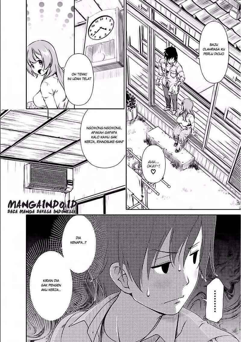 Halaman 5 dari 21