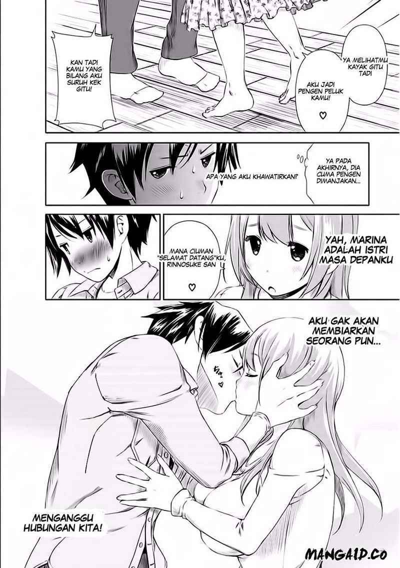 Halaman 19 dari 21