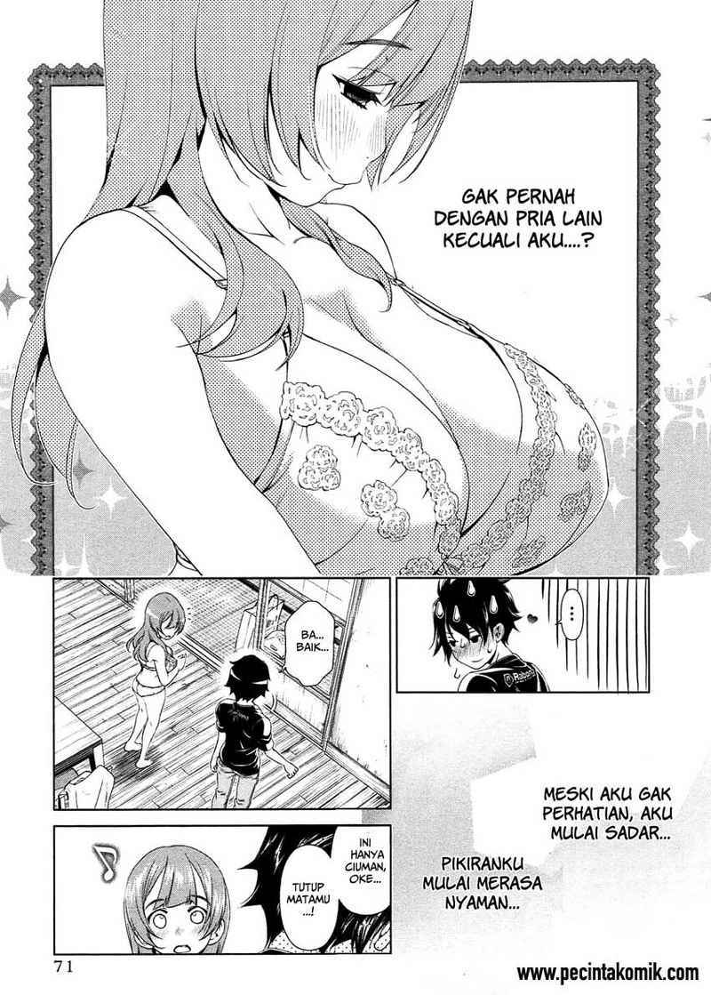 Halaman 18 dari 21