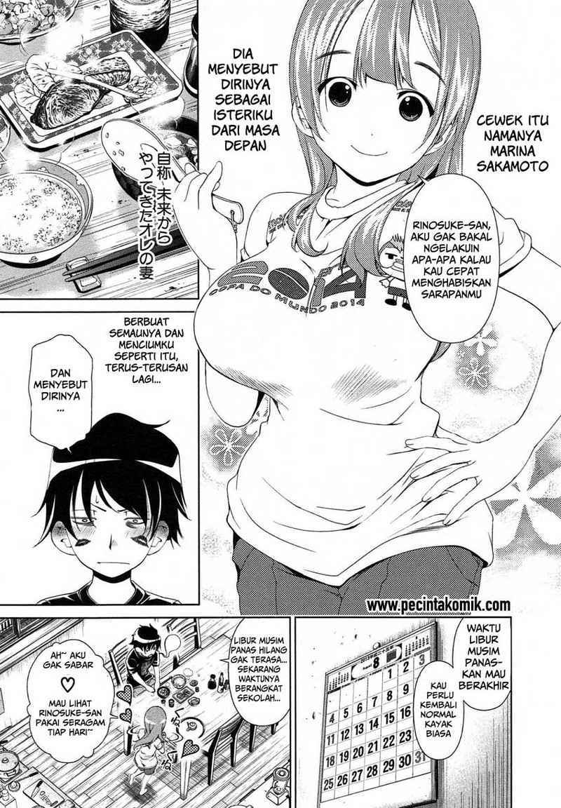 Halaman 4 dari 21