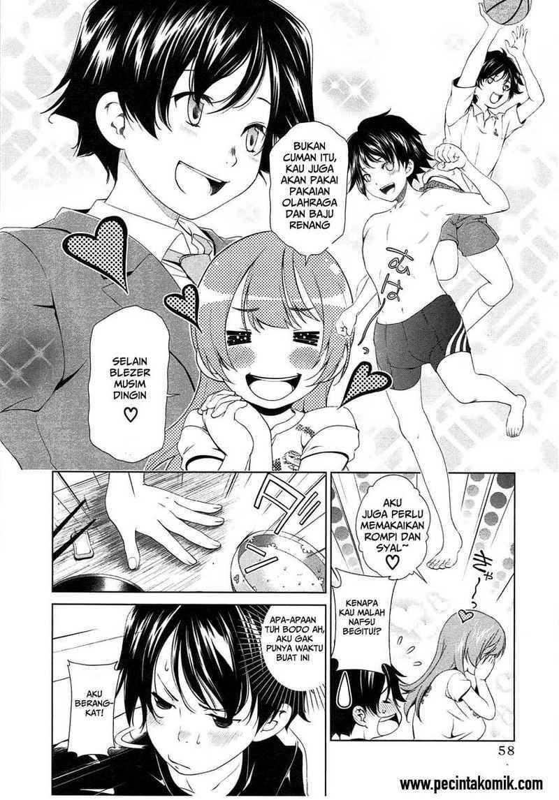 Halaman 5 dari 21