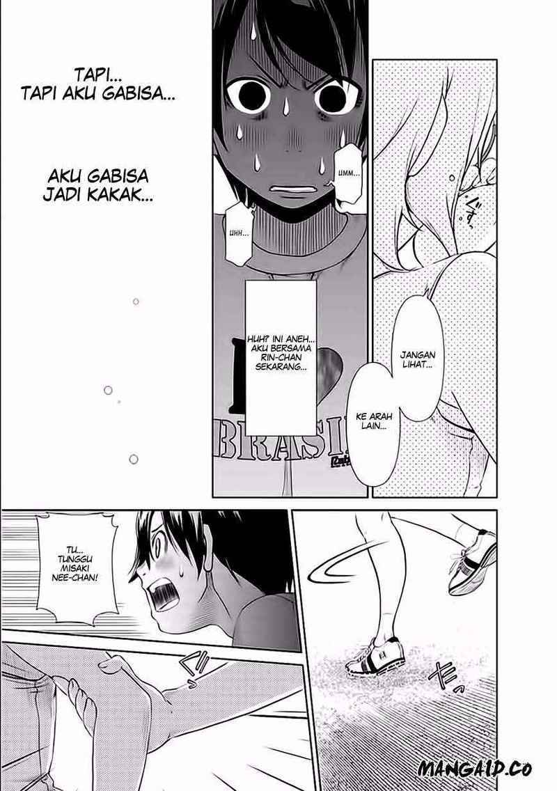 Halaman 16 dari 21