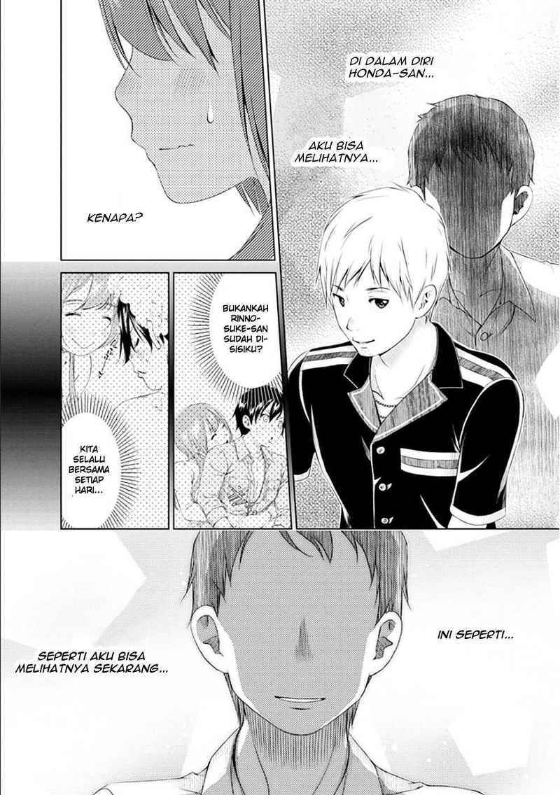 Halaman 9 dari 21