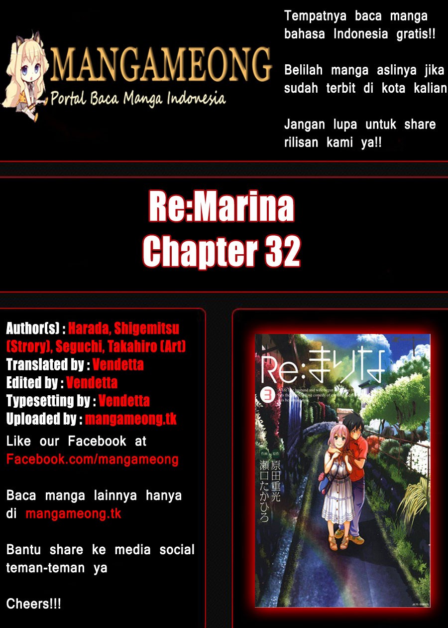Halaman 2 dari 20