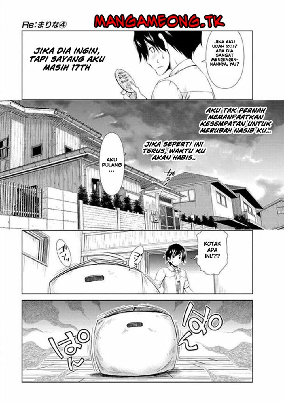 Halaman 8 dari 20