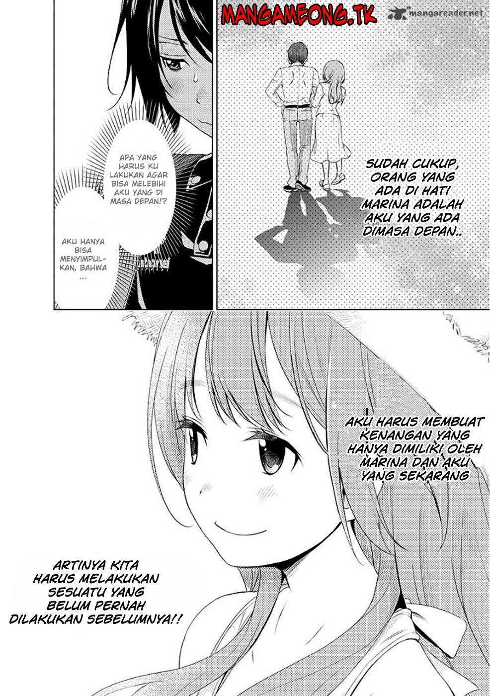 Halaman 8 dari 24