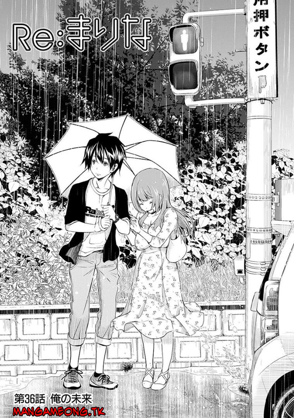 Halaman 1 dari 23