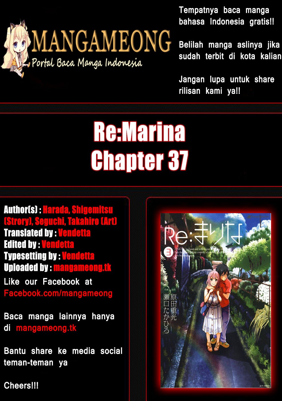 Halaman 2 dari 20