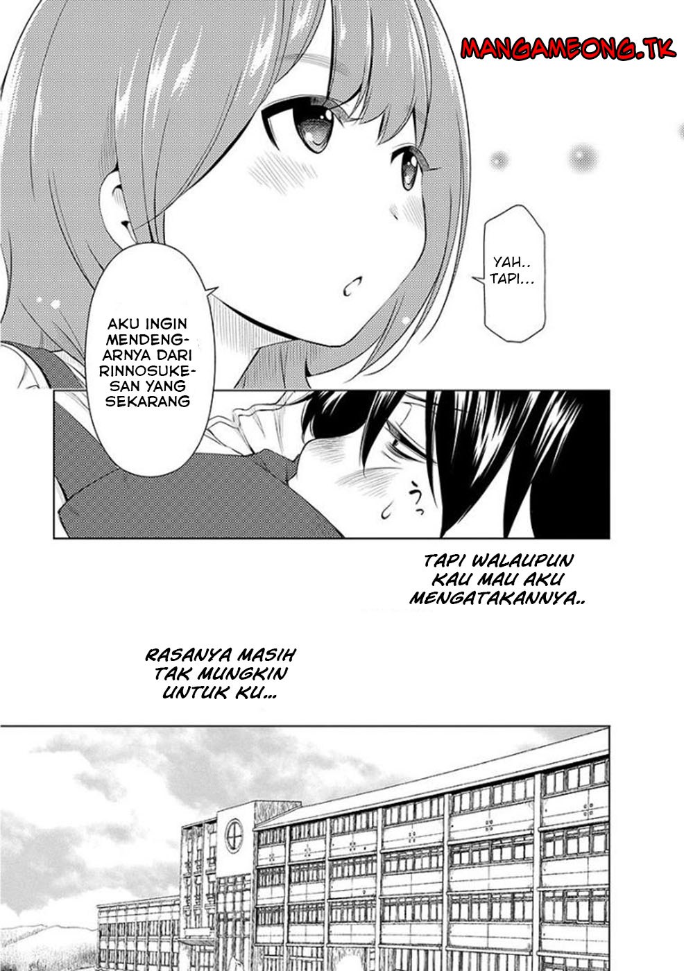 Halaman 19 dari 20