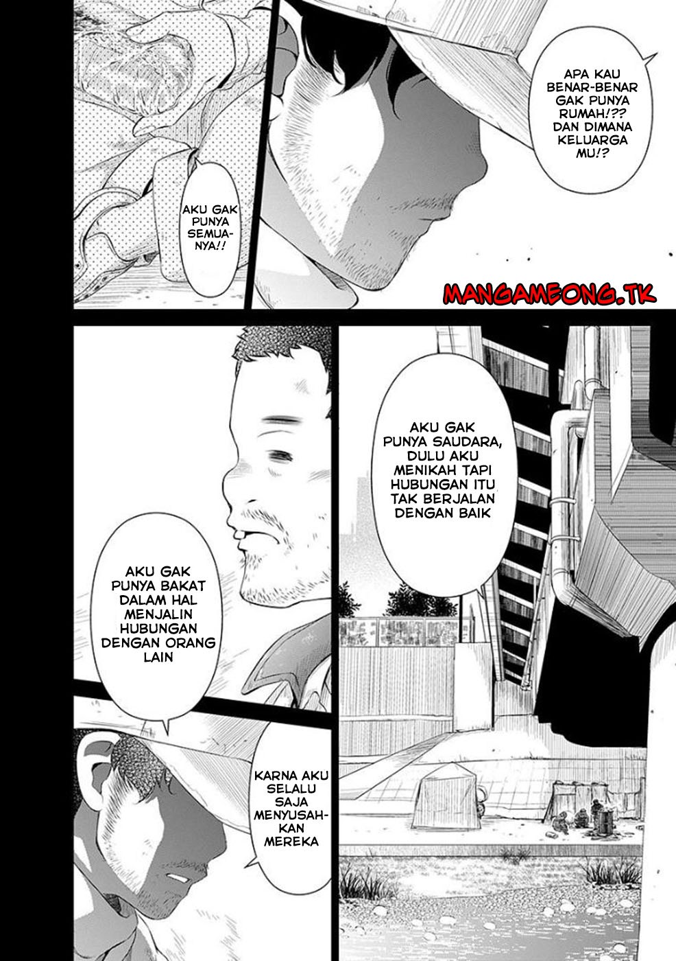 Halaman 3 dari 20