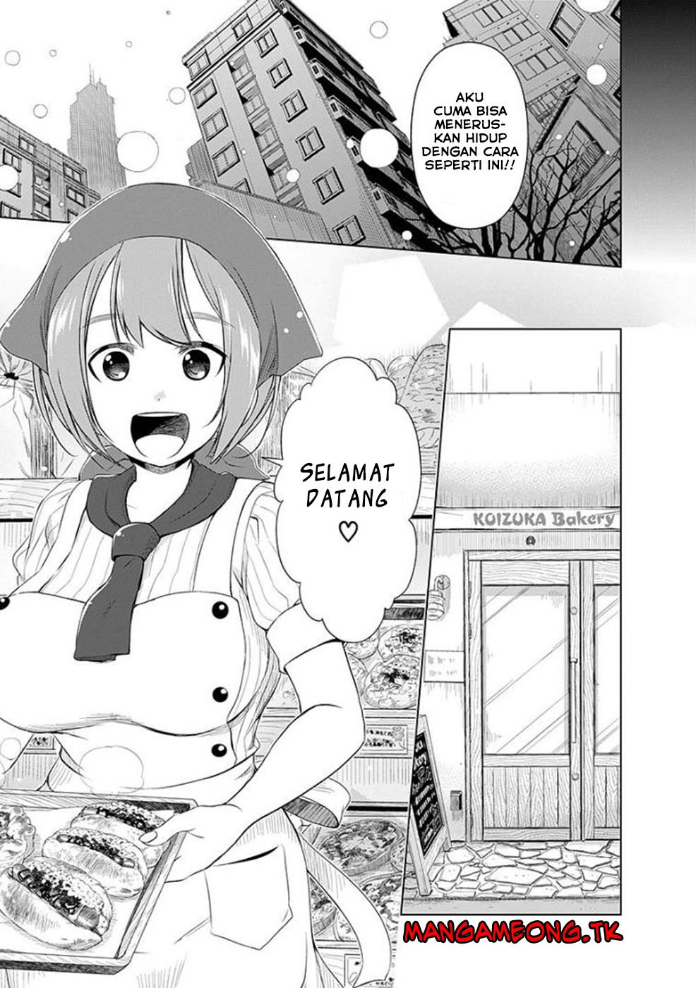 Halaman 4 dari 20