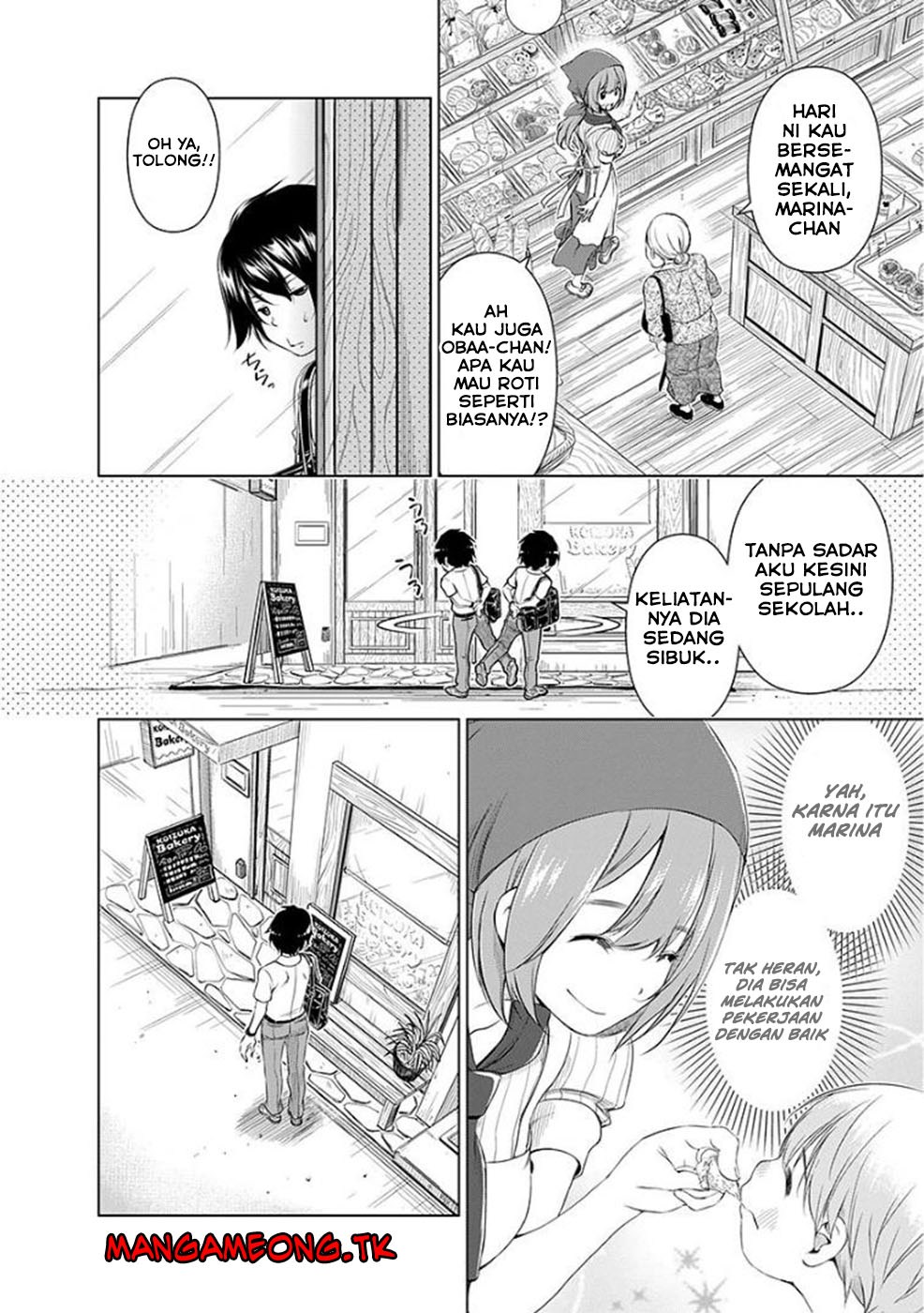 Halaman 5 dari 20
