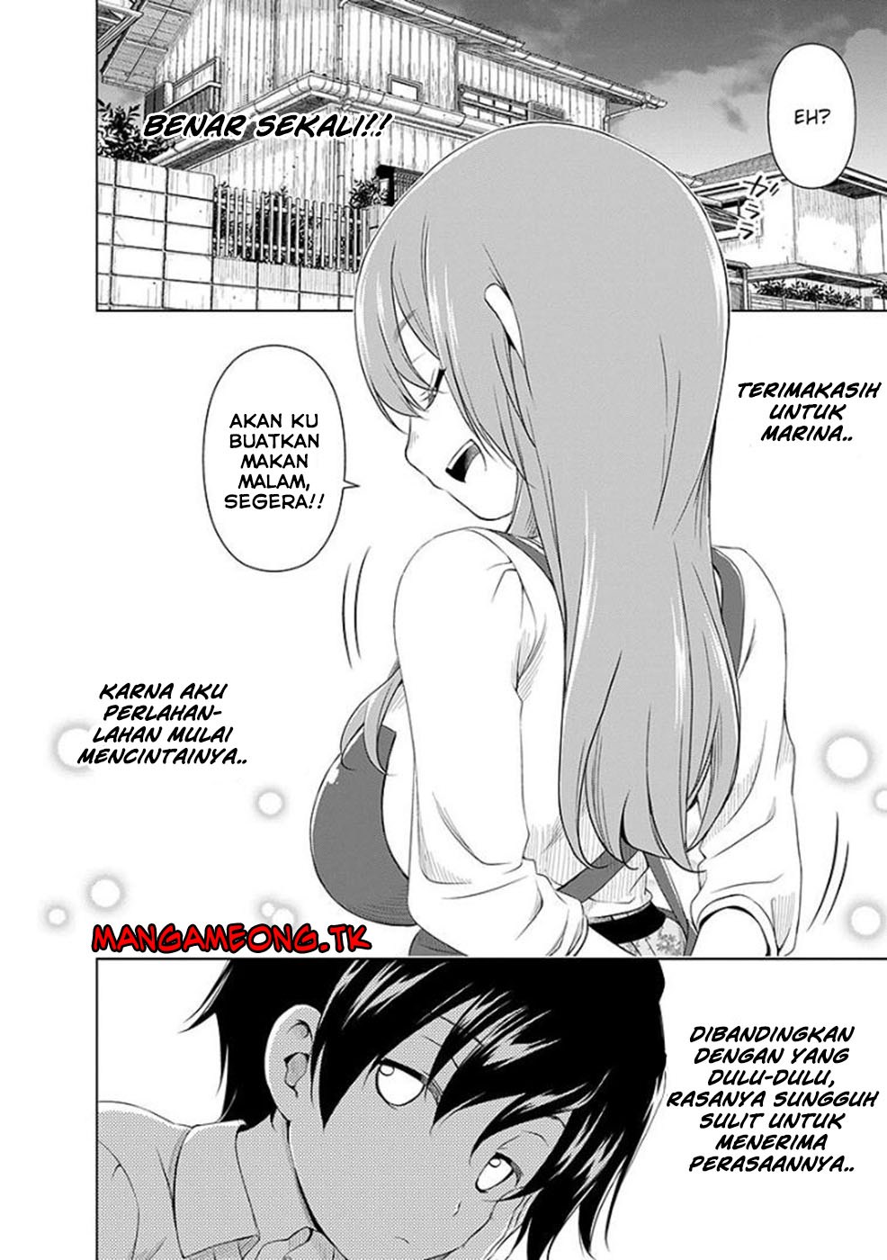Halaman 9 dari 20