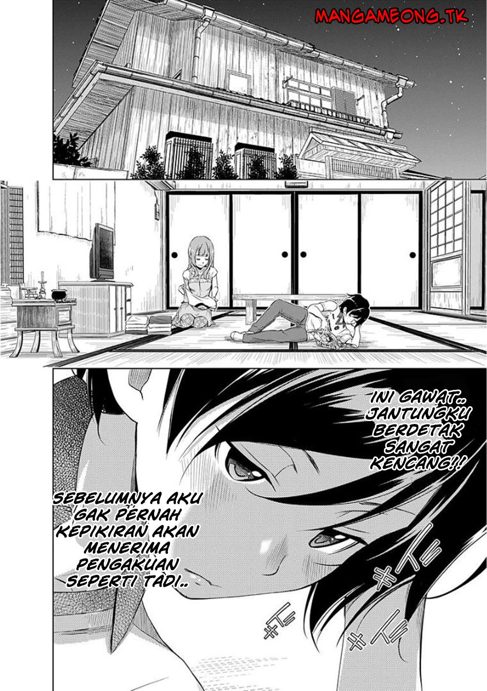 Halaman 9 dari 21