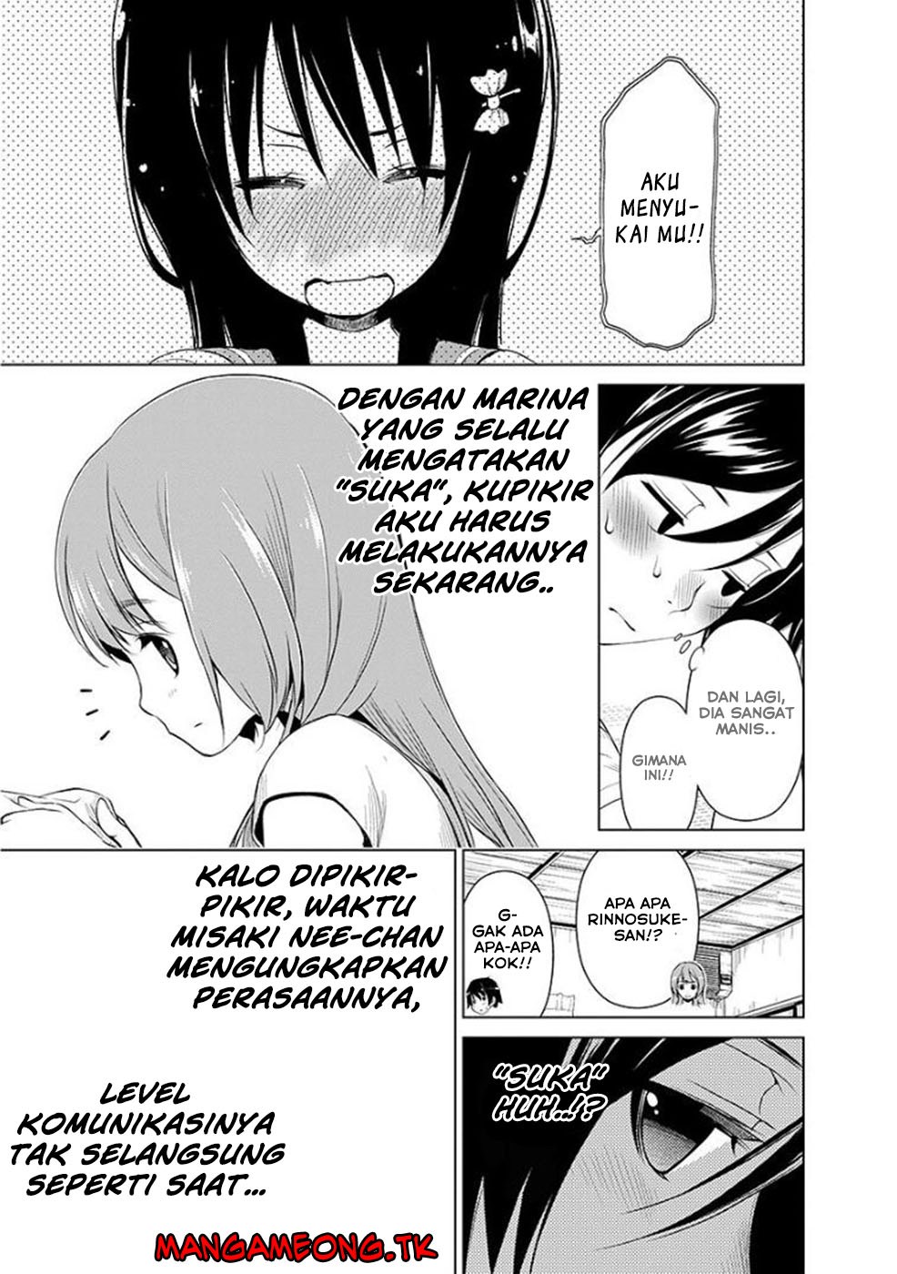 Halaman 10 dari 21