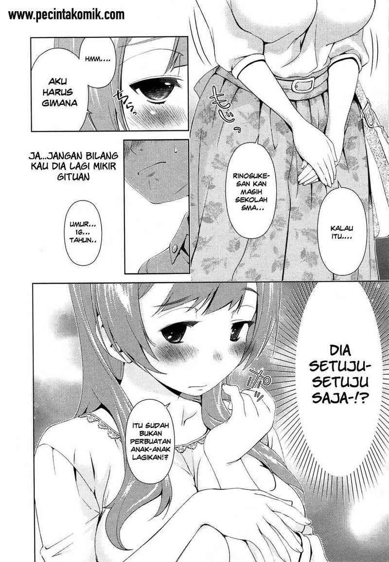 Halaman 13 dari 21