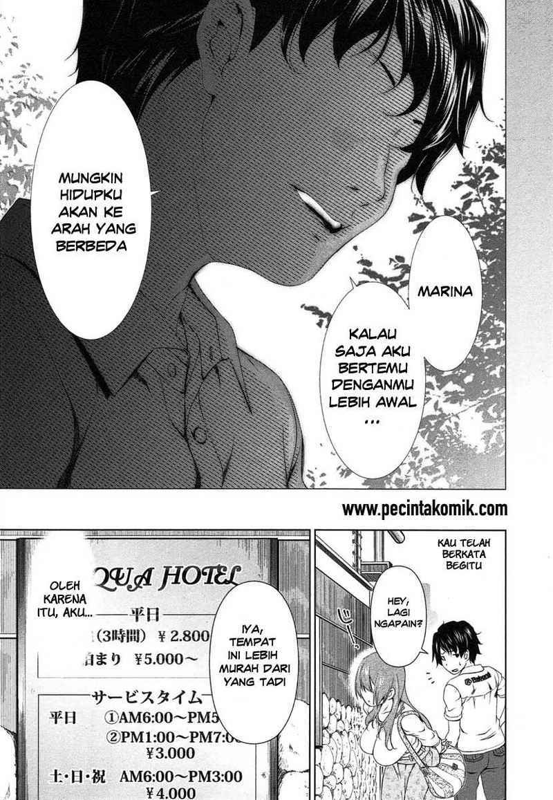 Halaman 20 dari 21