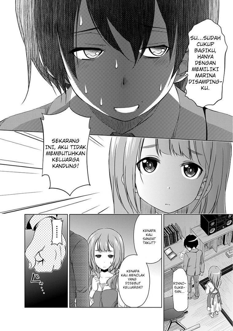 Halaman 8 dari 18