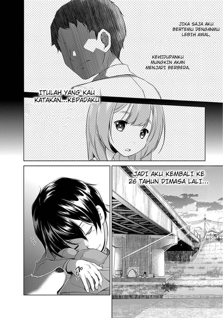 Halaman 3 dari 23