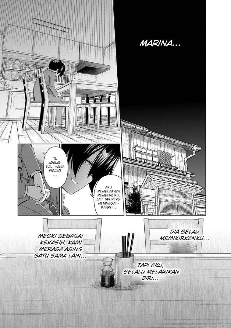Halaman 4 dari 20