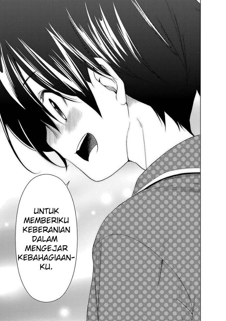 Halaman 20 dari 26