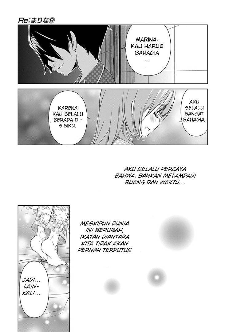 Halaman 22 dari 26