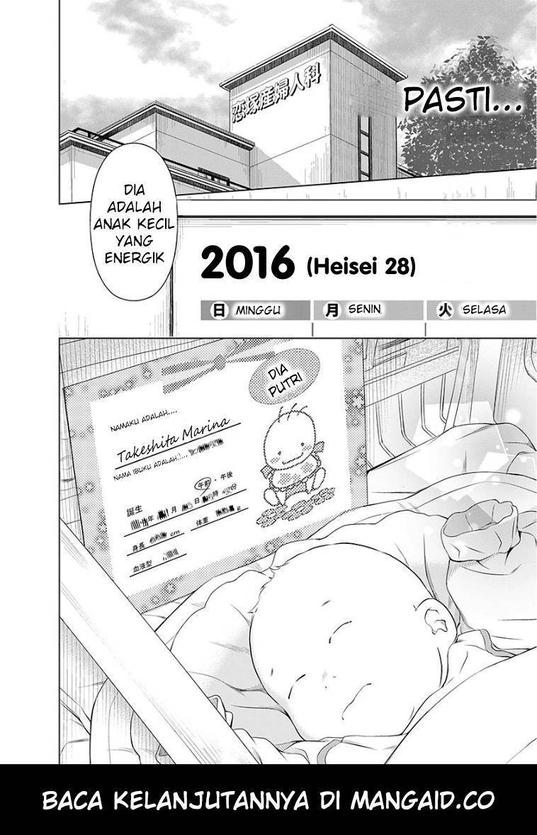 Halaman 25 dari 26