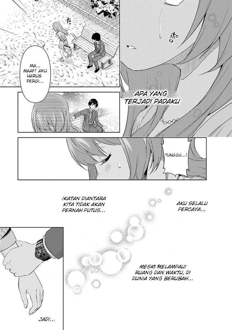 Halaman 14 dari 21