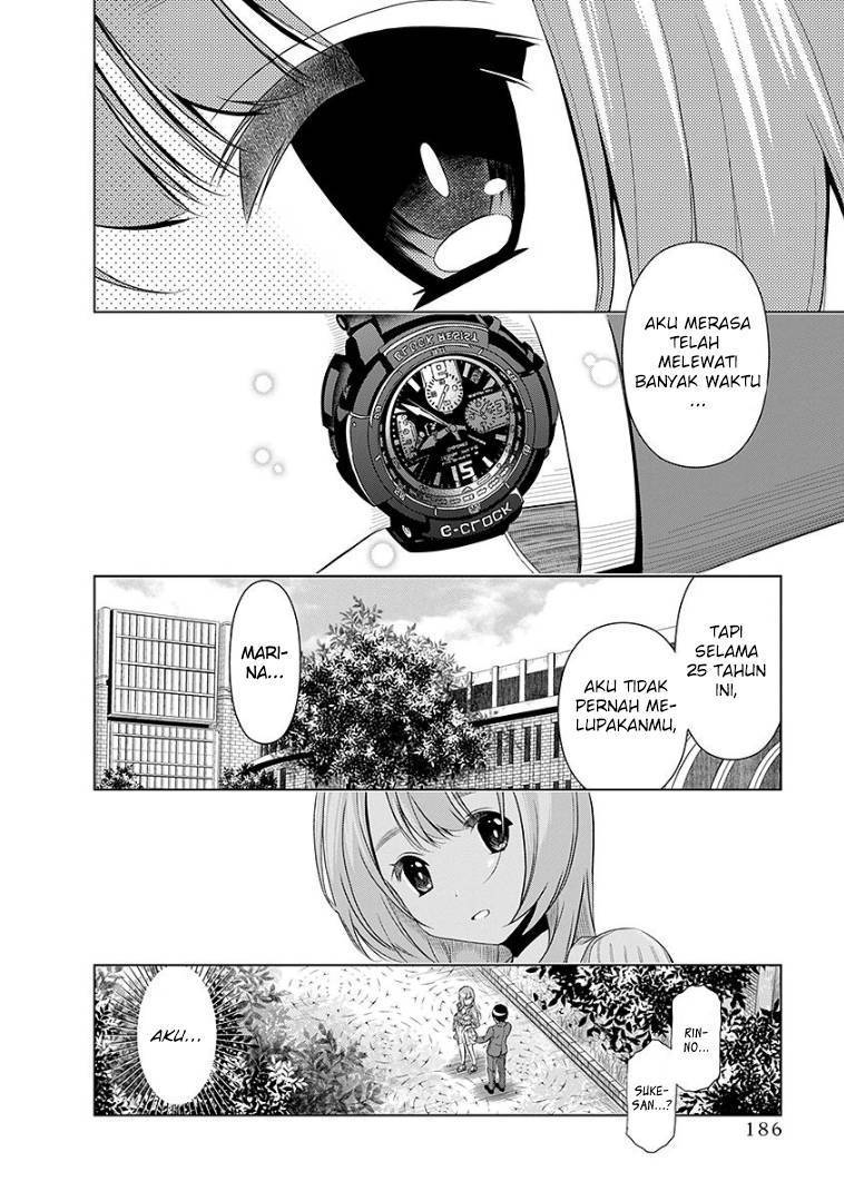 Halaman 16 dari 21