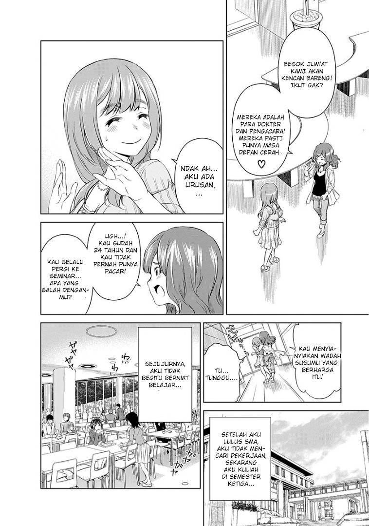 Halaman 3 dari 21