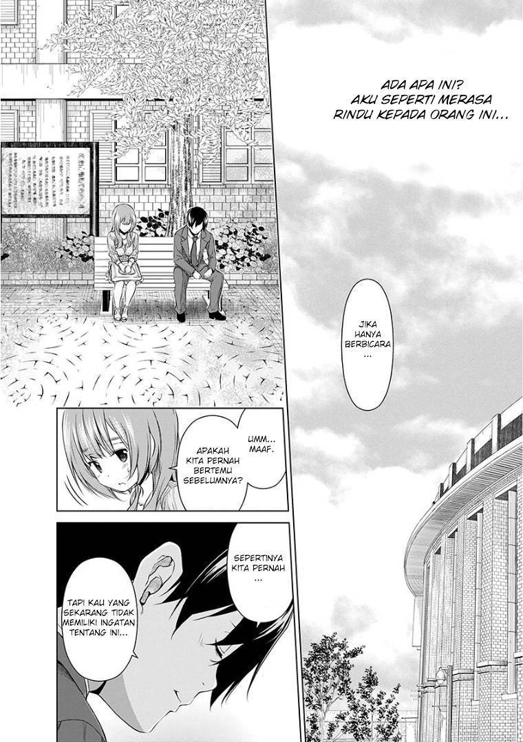 Halaman 9 dari 21