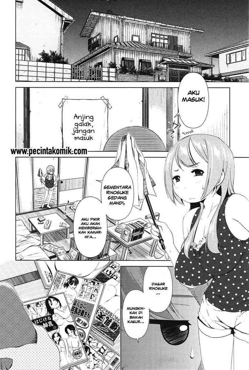 Halaman 9 dari 21