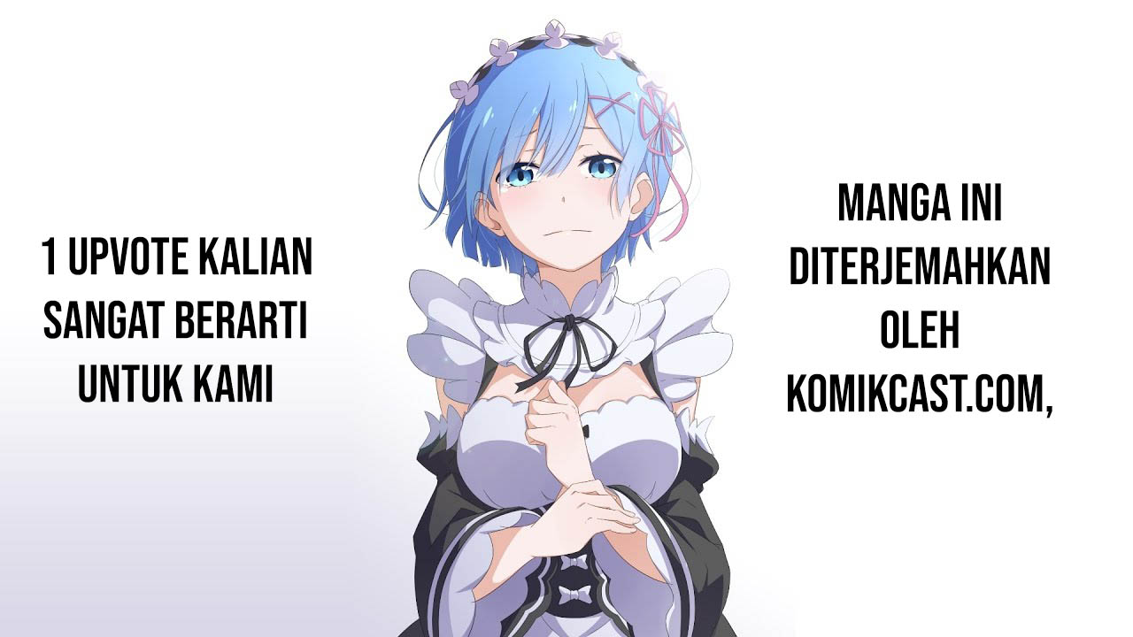 Halaman 5 dari 38