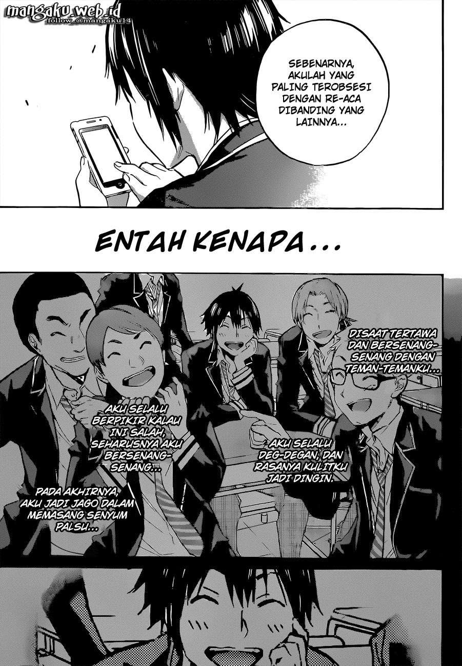 Halaman 12 dari 51