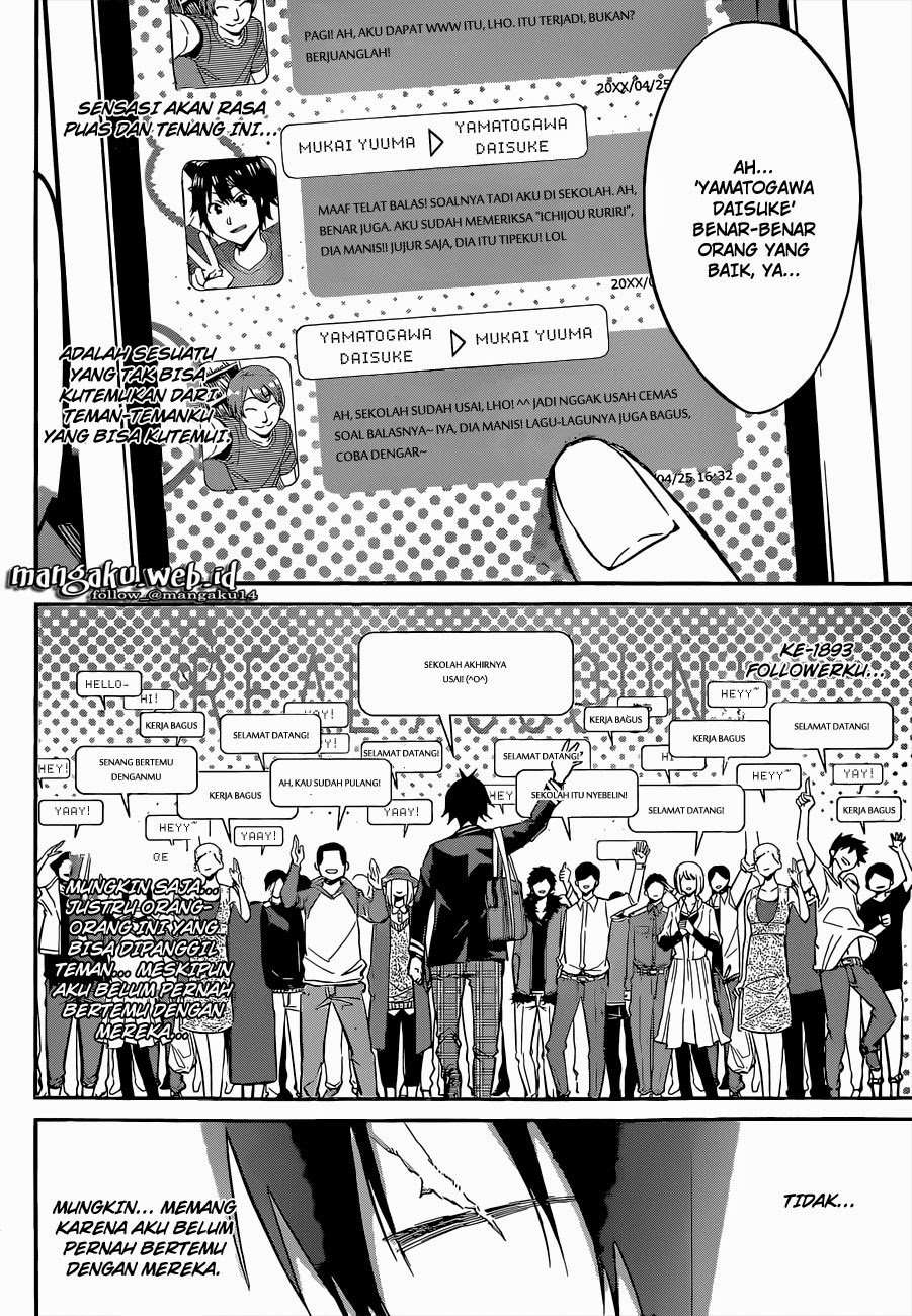Halaman 13 dari 51