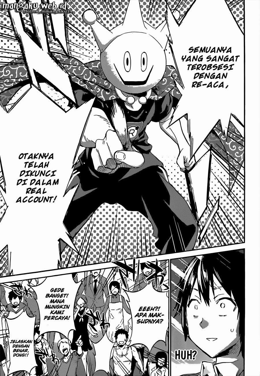 Halaman 25 dari 51