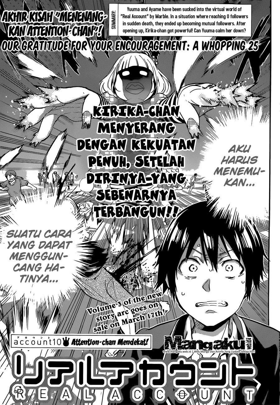 Halaman 1 dari 25