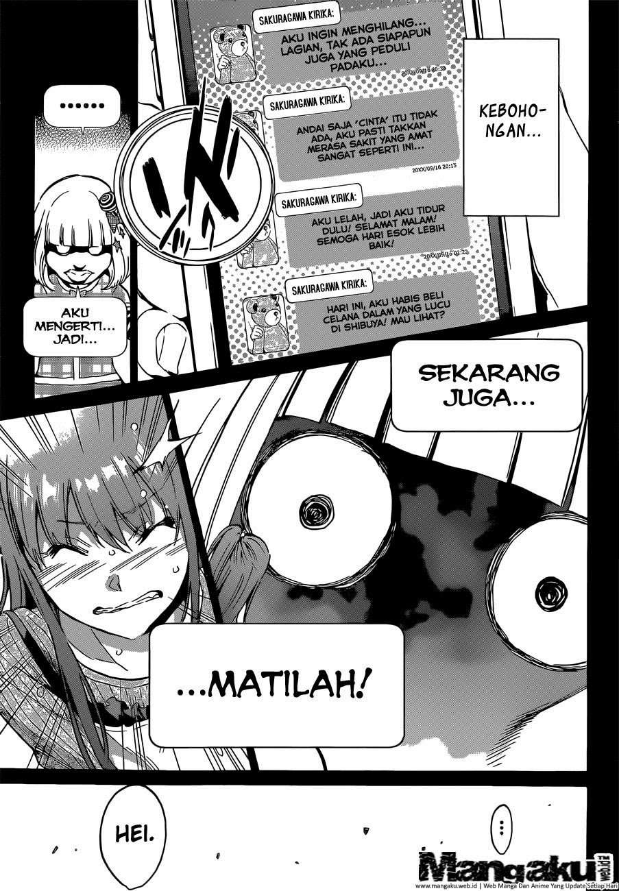Halaman 11 dari 25
