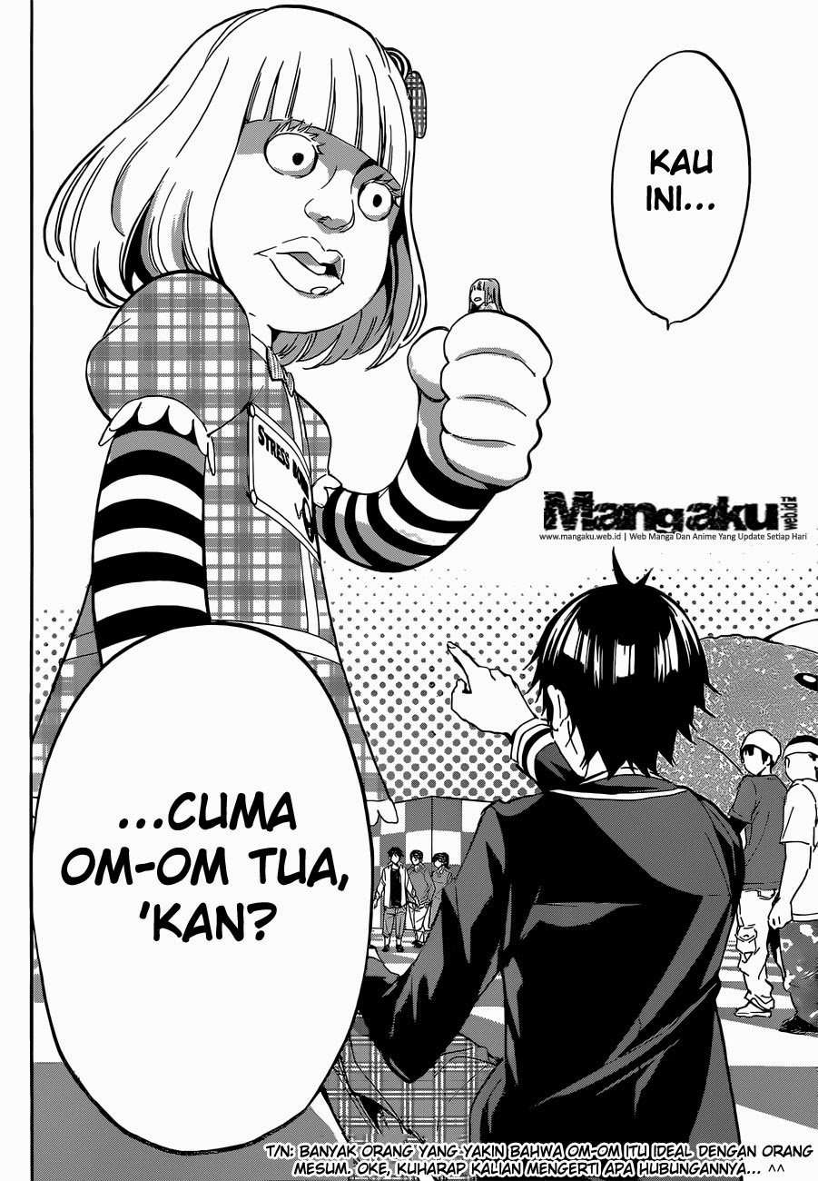 Halaman 12 dari 25