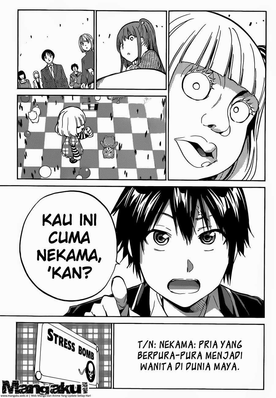Halaman 13 dari 25
