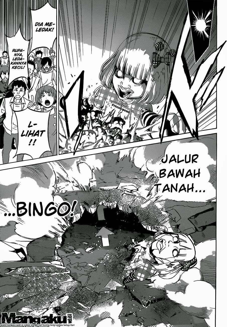 Halaman 17 dari 25