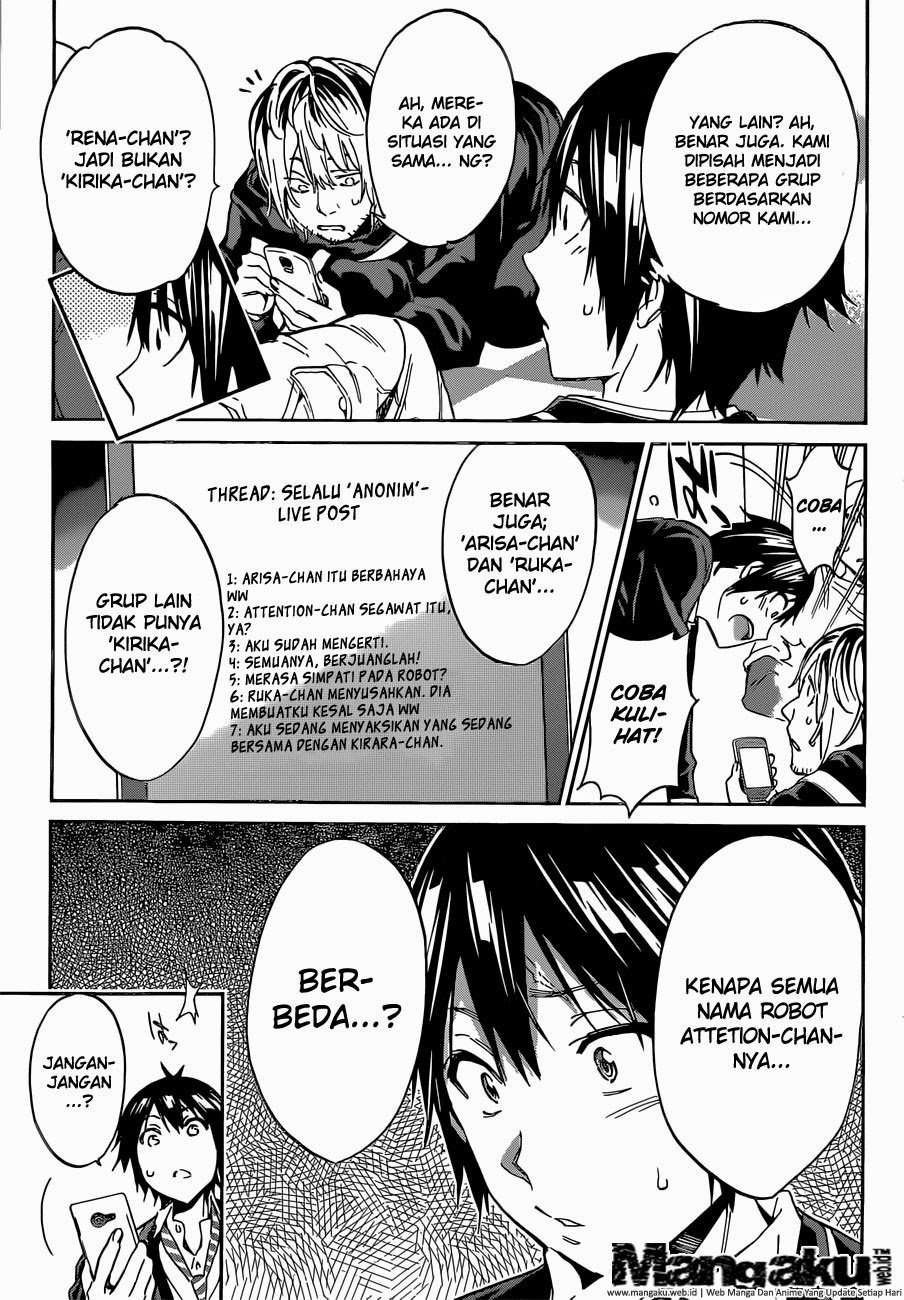 Halaman 3 dari 25