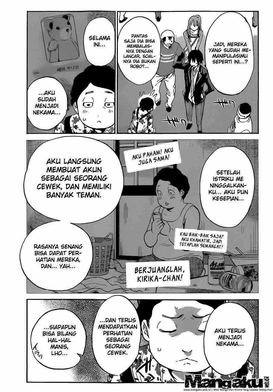 Halaman 21 dari 25