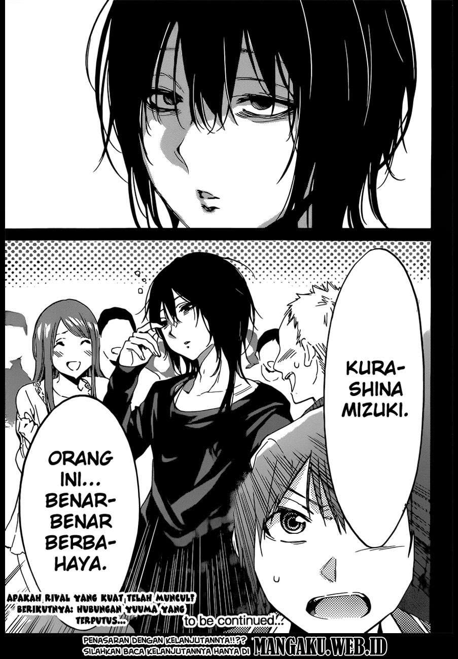 Halaman 25 dari 25