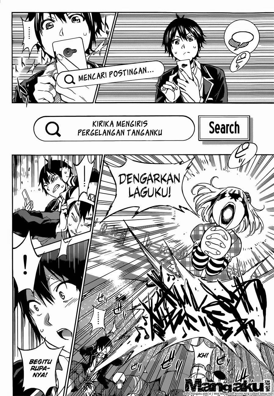 Halaman 4 dari 25